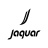 Jaquar