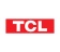 TCL